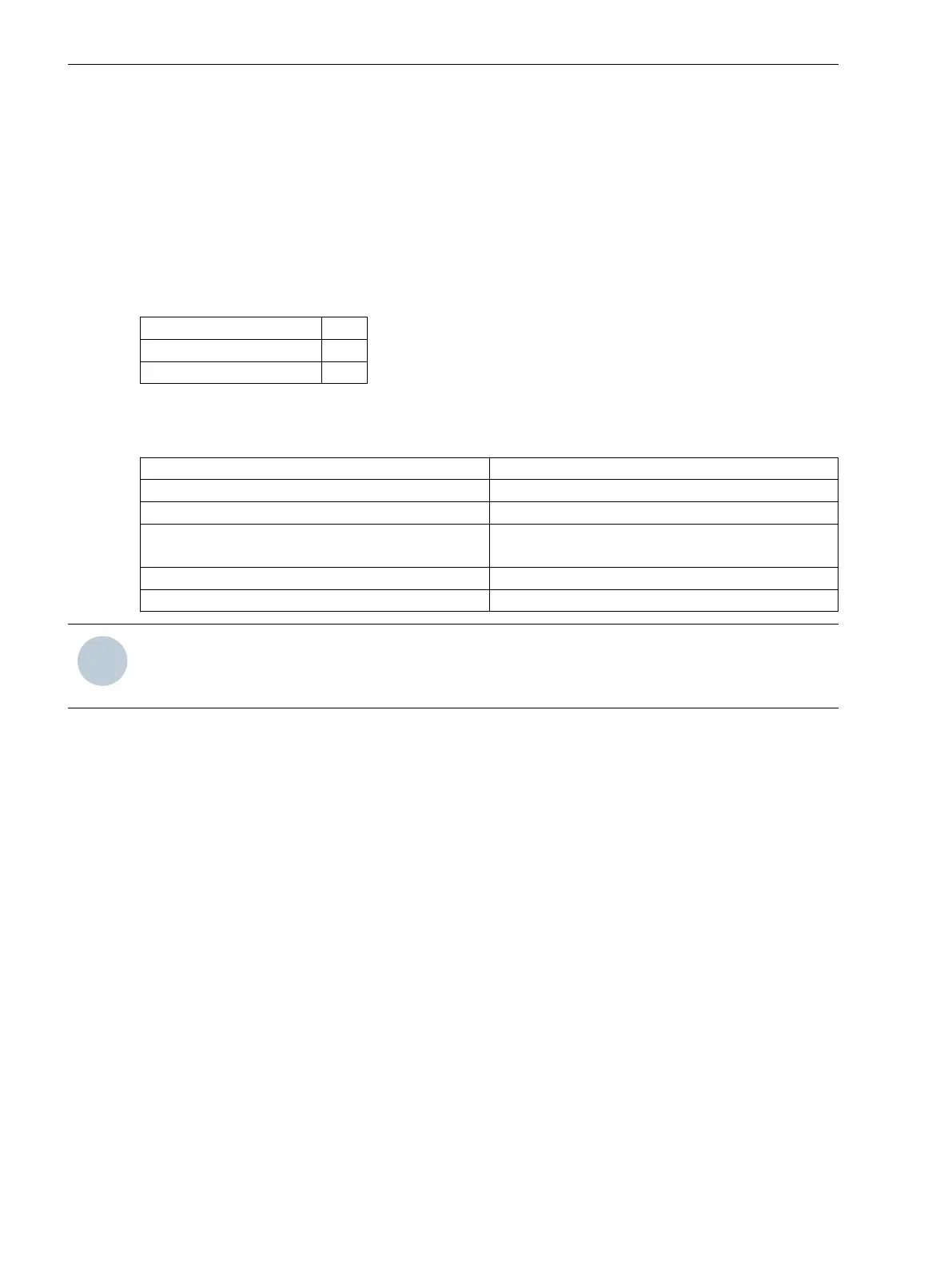 Page #56 background image