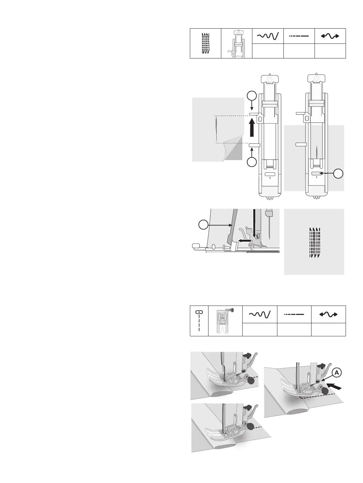 Page #33 background image