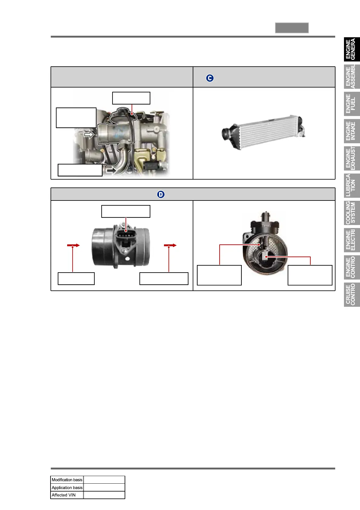 Page #13 background image
