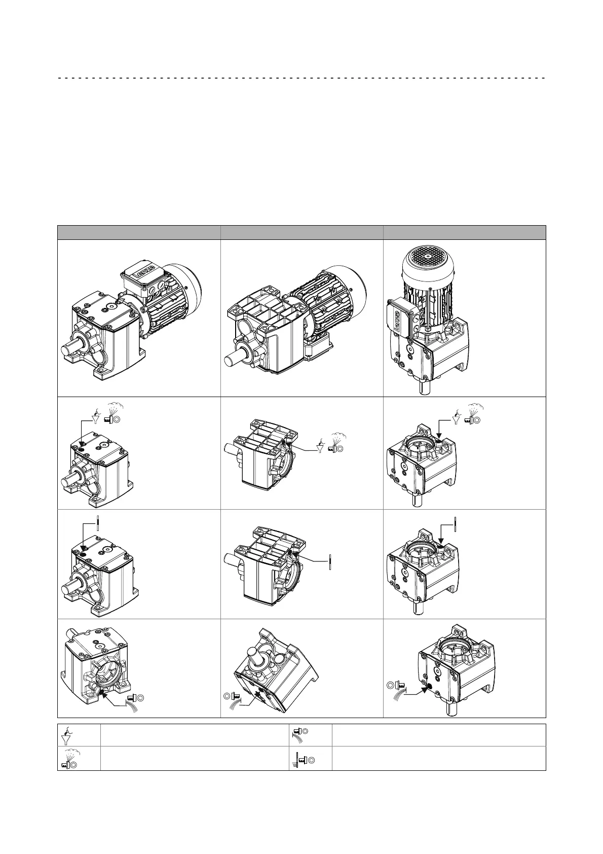 Page #43 background image