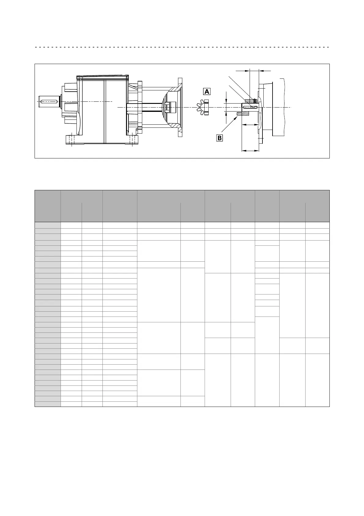 Page #32 background image