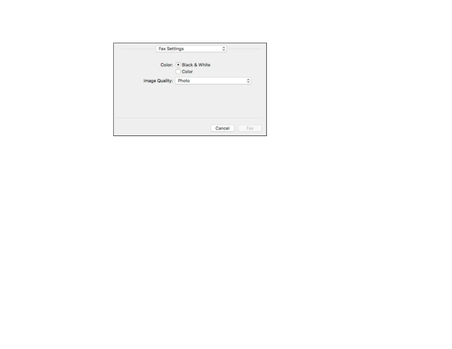 Page #286 background image