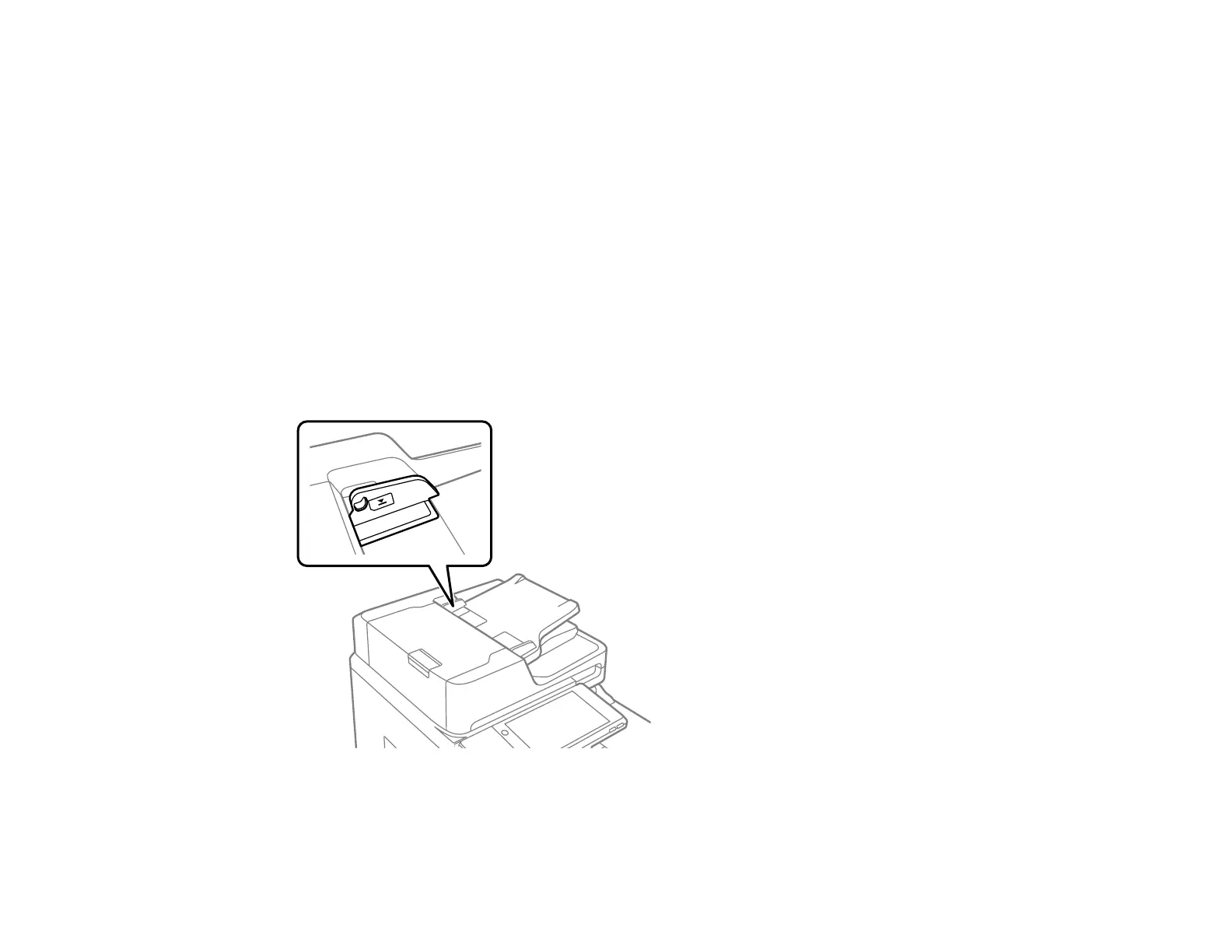 Page #383 background image