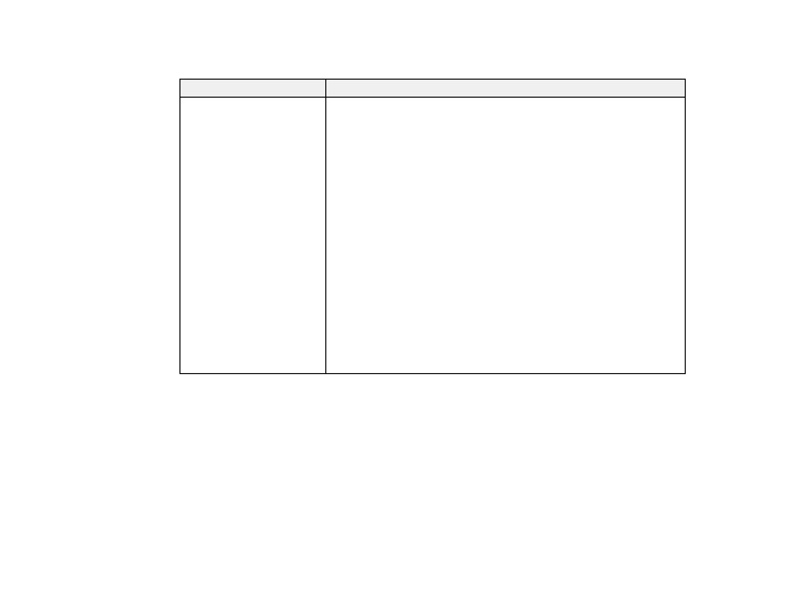 Page #97 background image