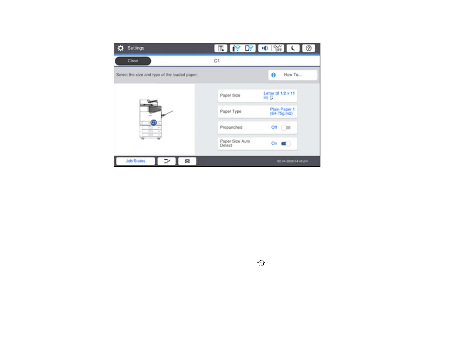 Page #103 background image