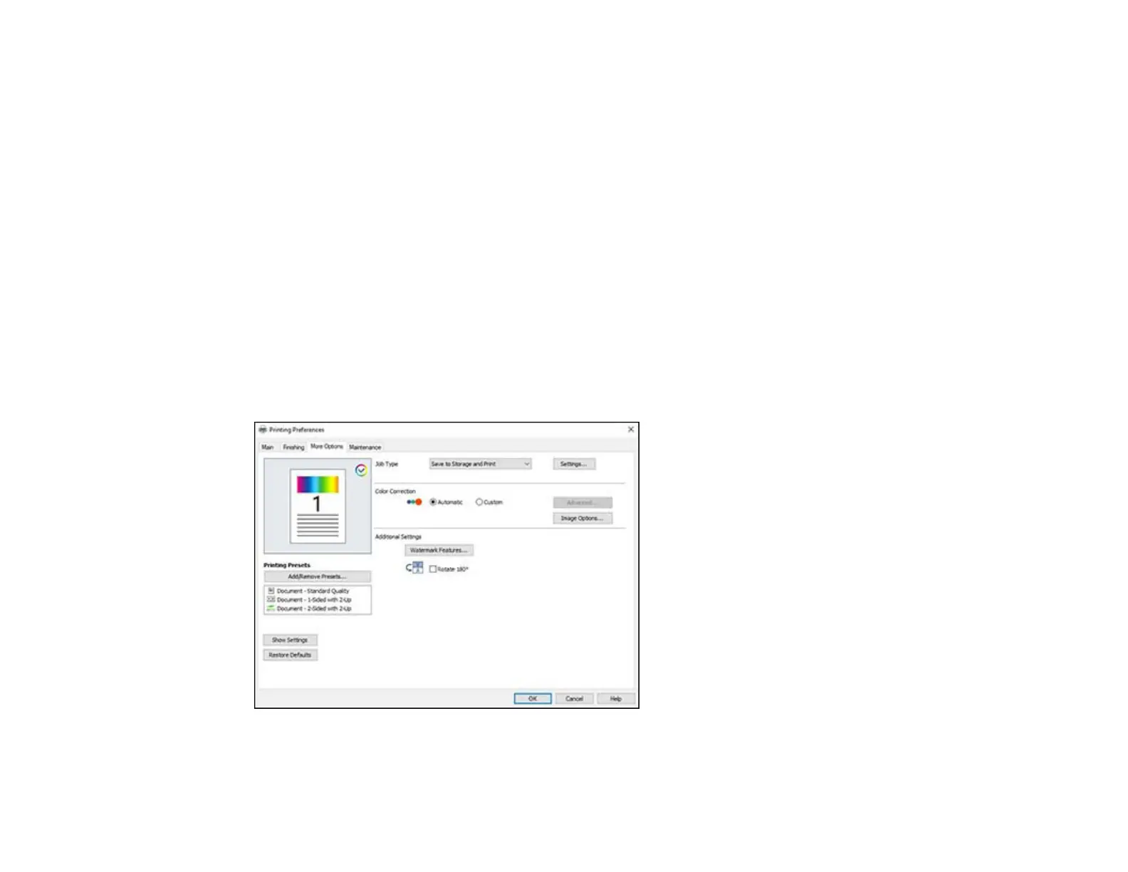 Page #133 background image