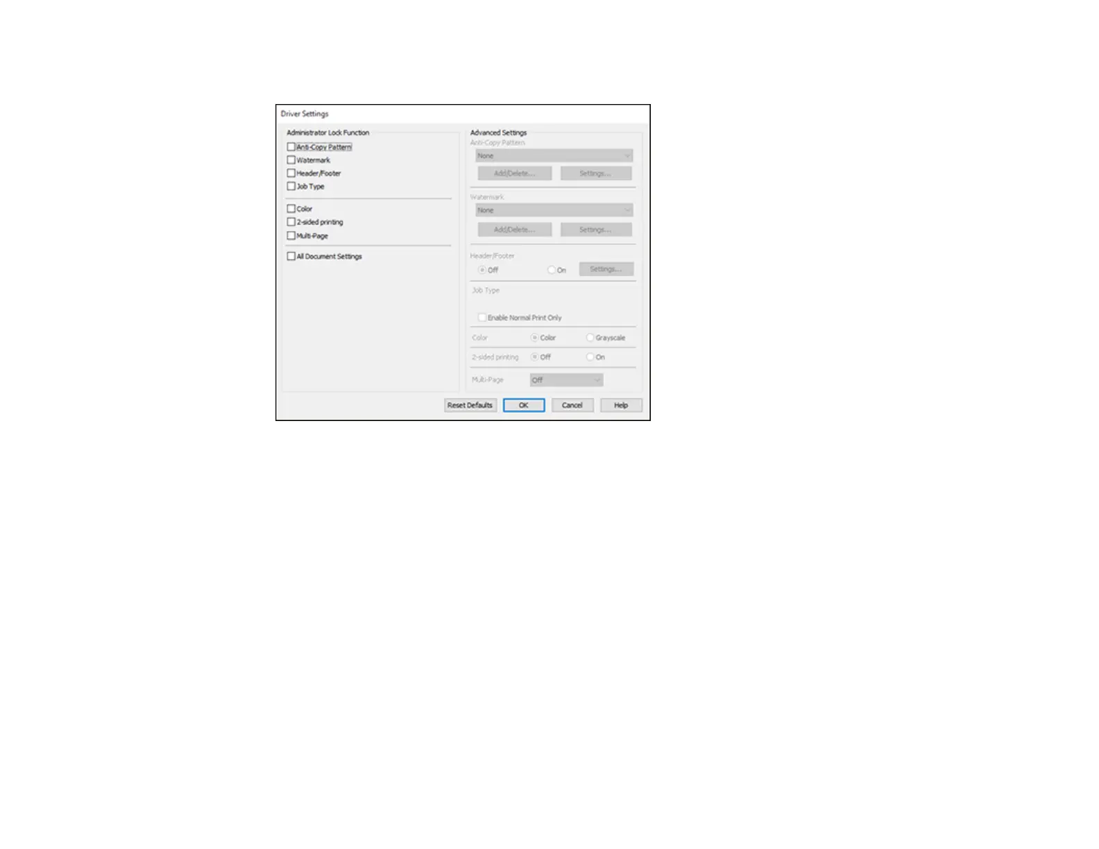 Page #144 background image