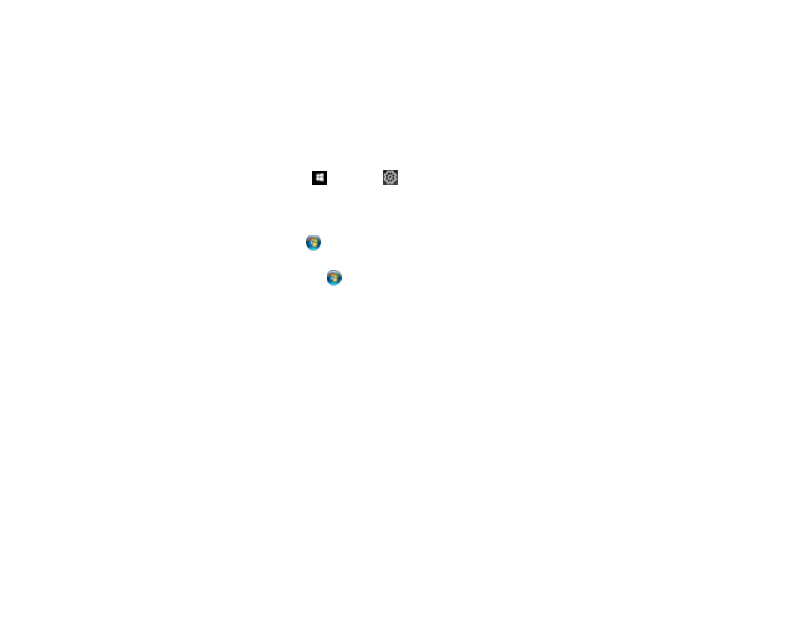 Page #165 background image
