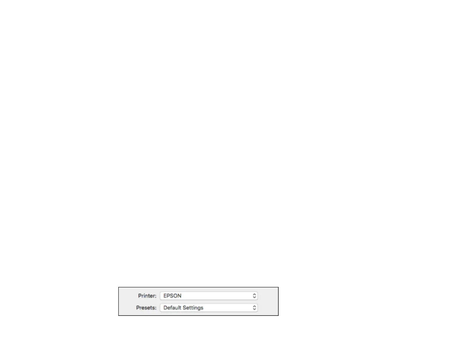 Page #180 background image