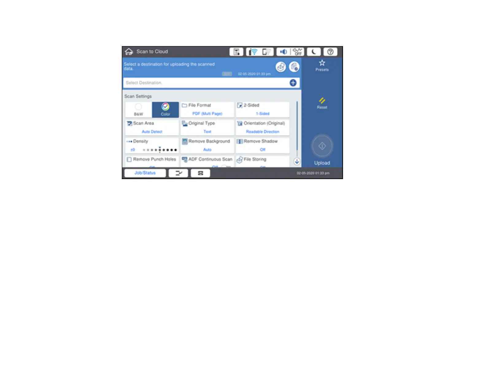 Page #199 background image