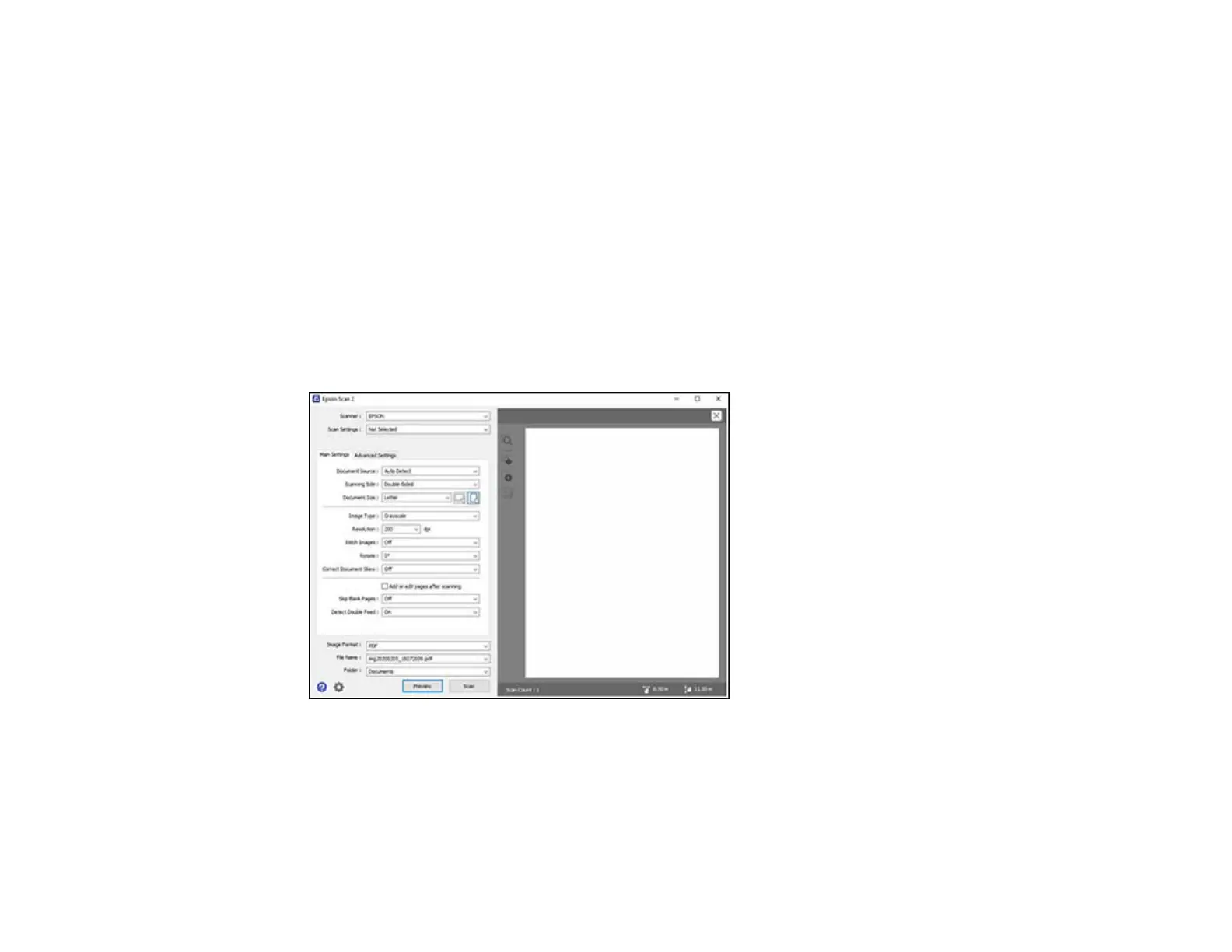 Page #218 background image