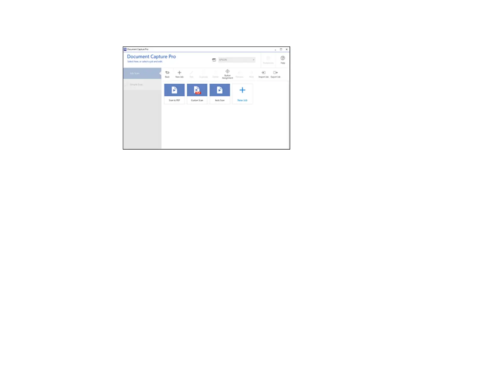 Page #228 background image