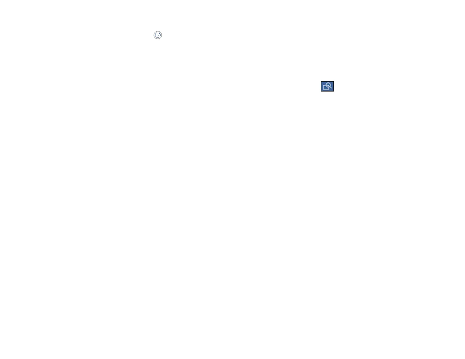 Page #273 background image