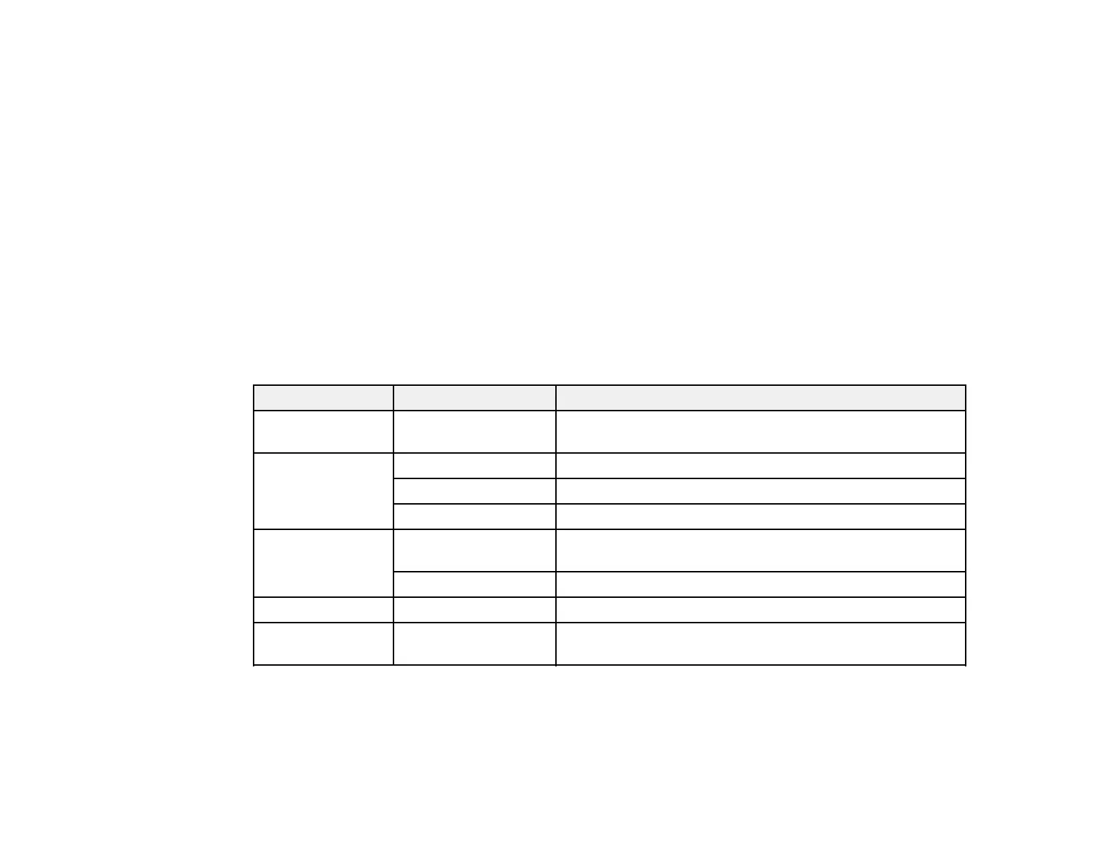 Page #298 background image