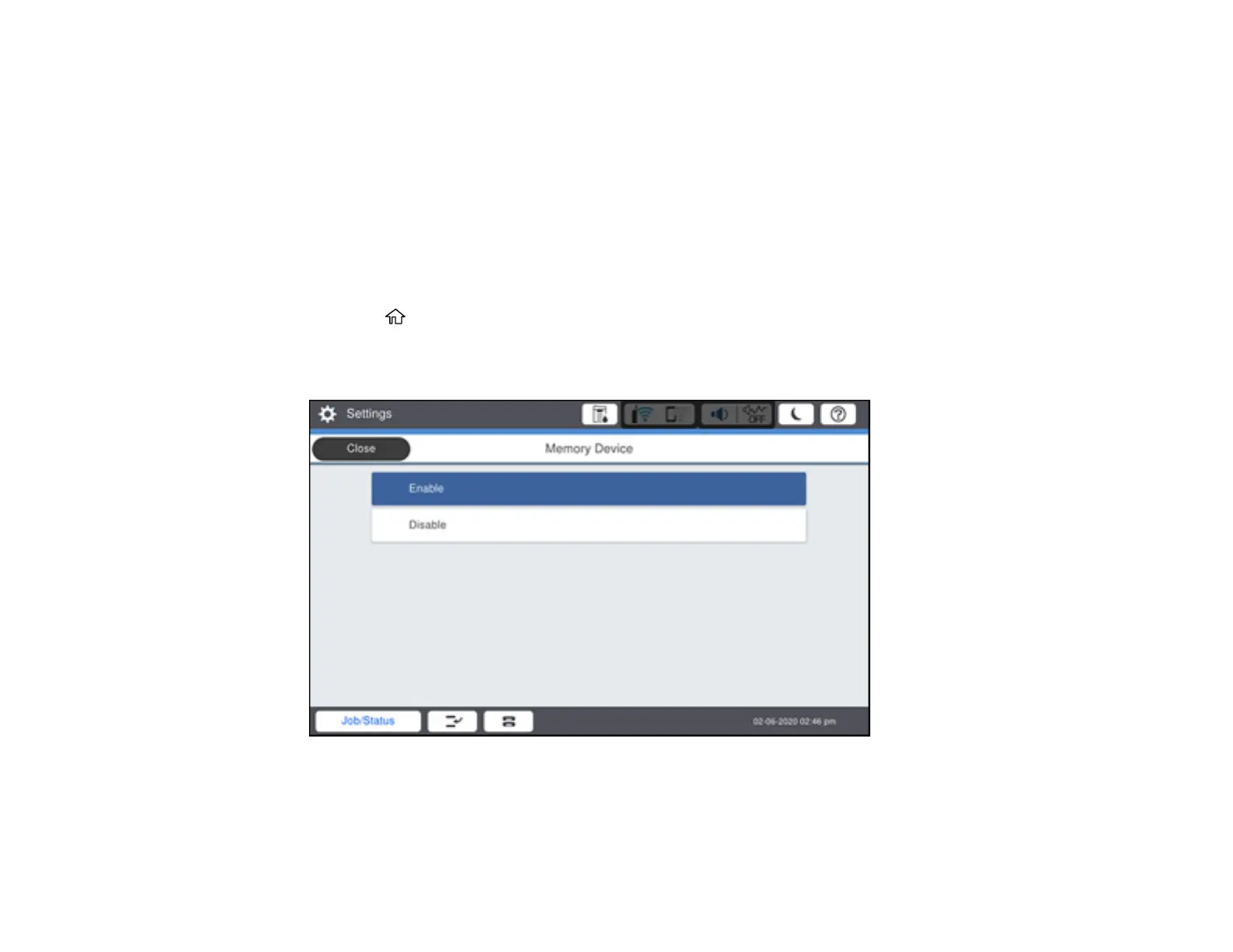Page #306 background image