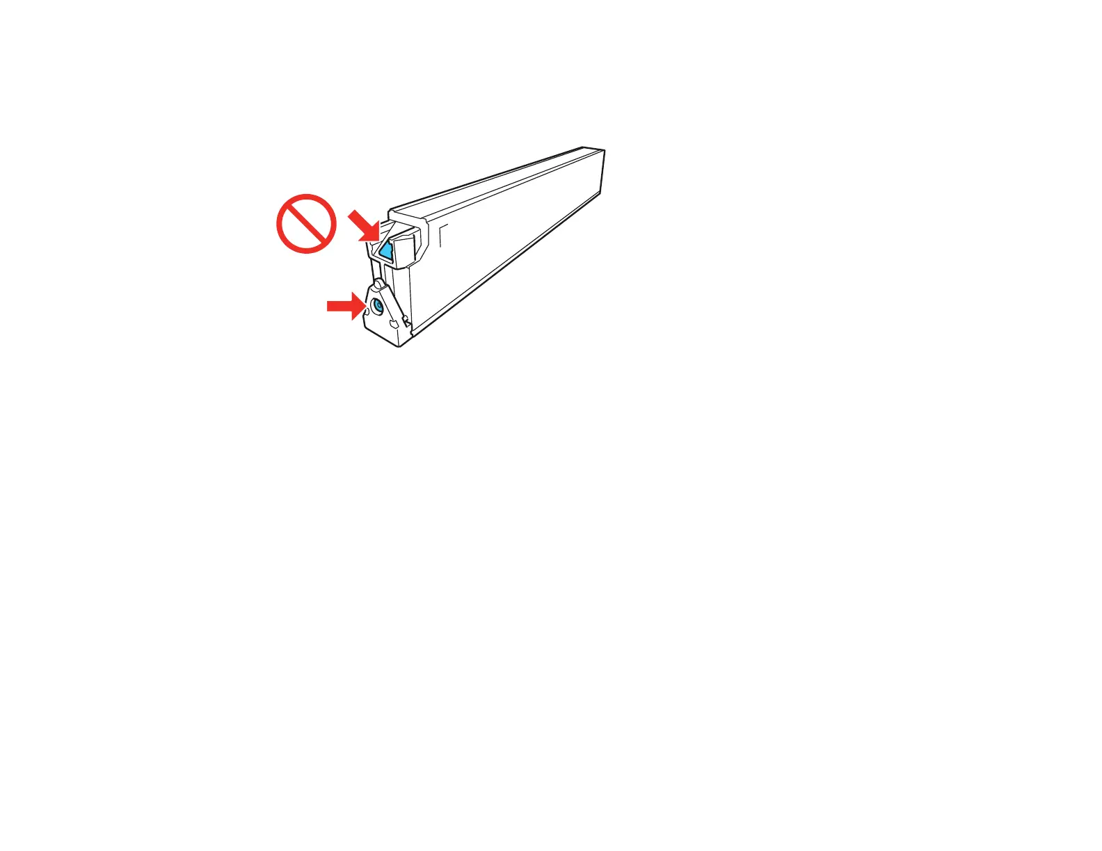 Page #344 background image
