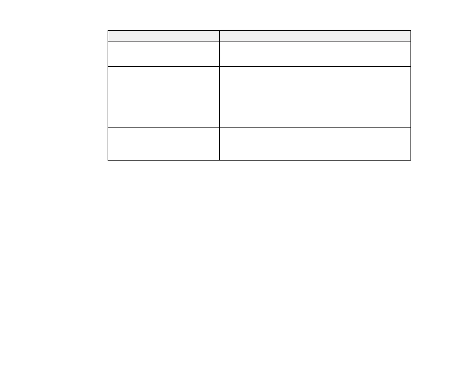Page #361 background image