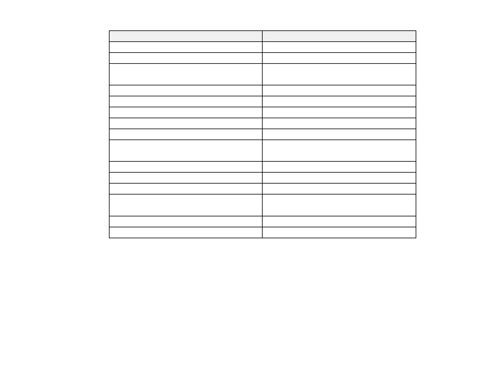 Page #414 background image