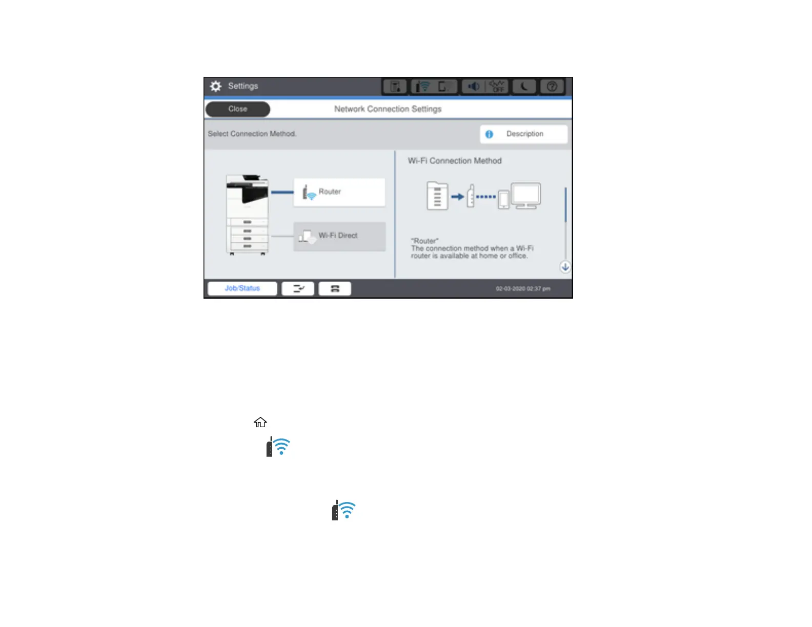 Page #60 background image