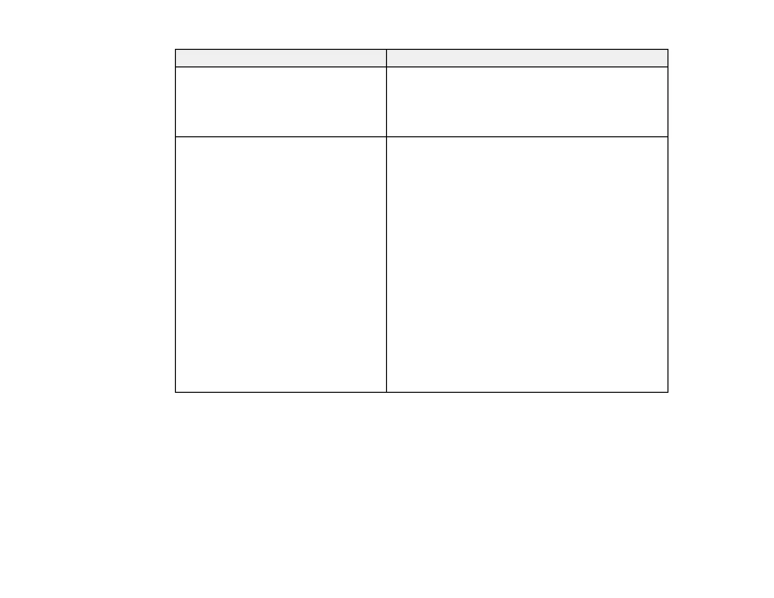 Page #67 background image