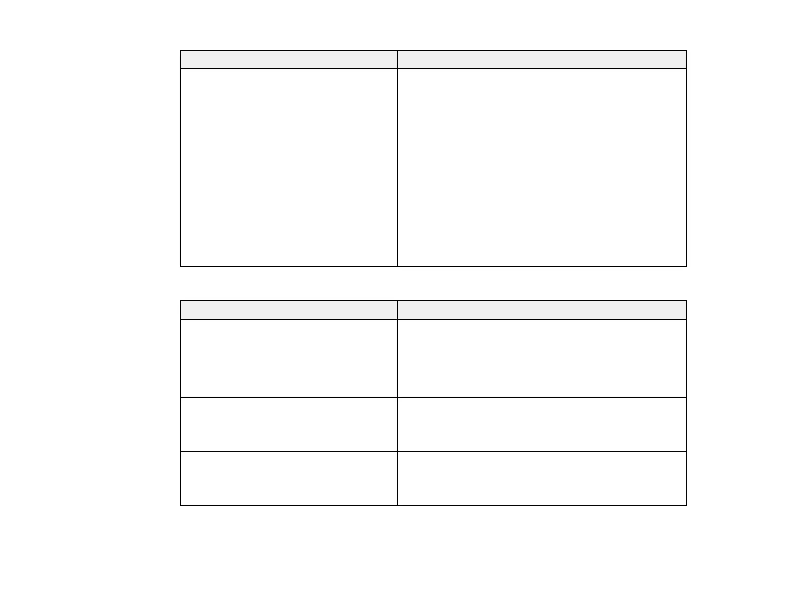 Page #68 background image