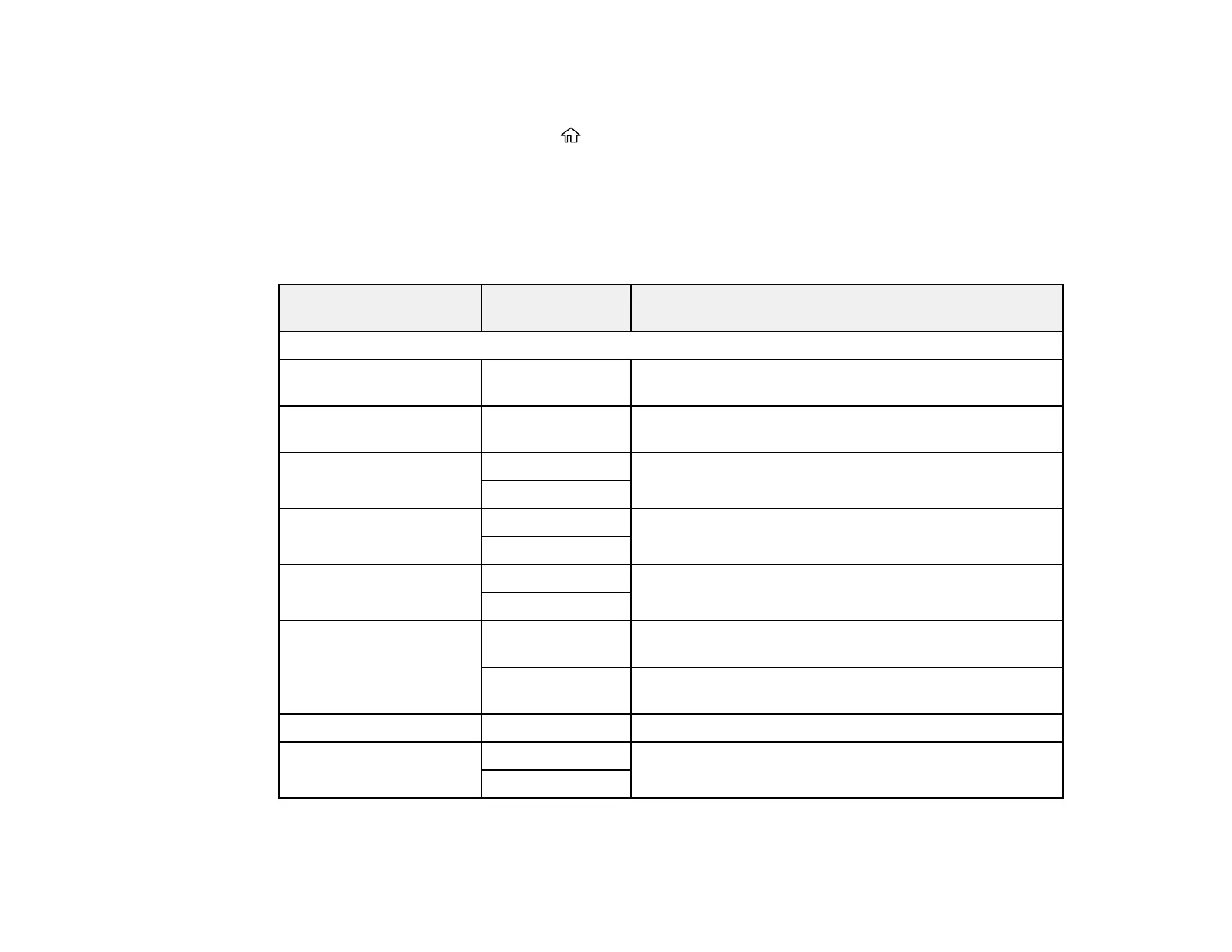 Page #80 background image