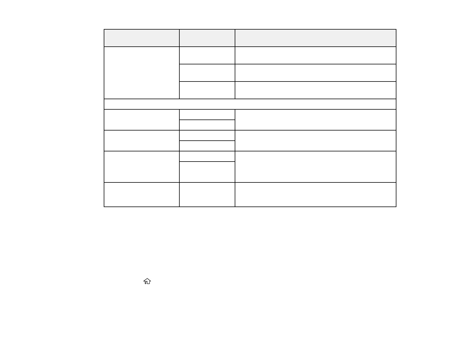 Page #82 background image