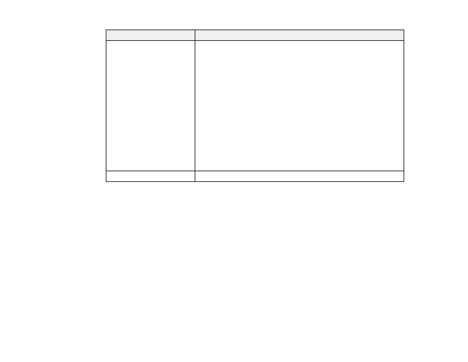 Page #96 background image