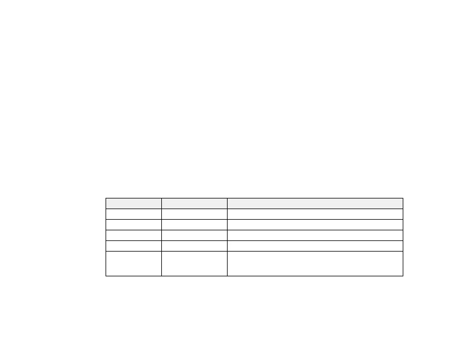 Page #117 background image
