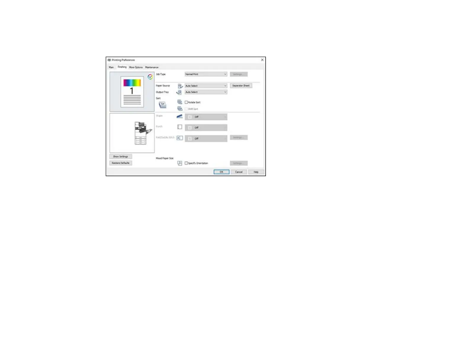 Page #131 background image