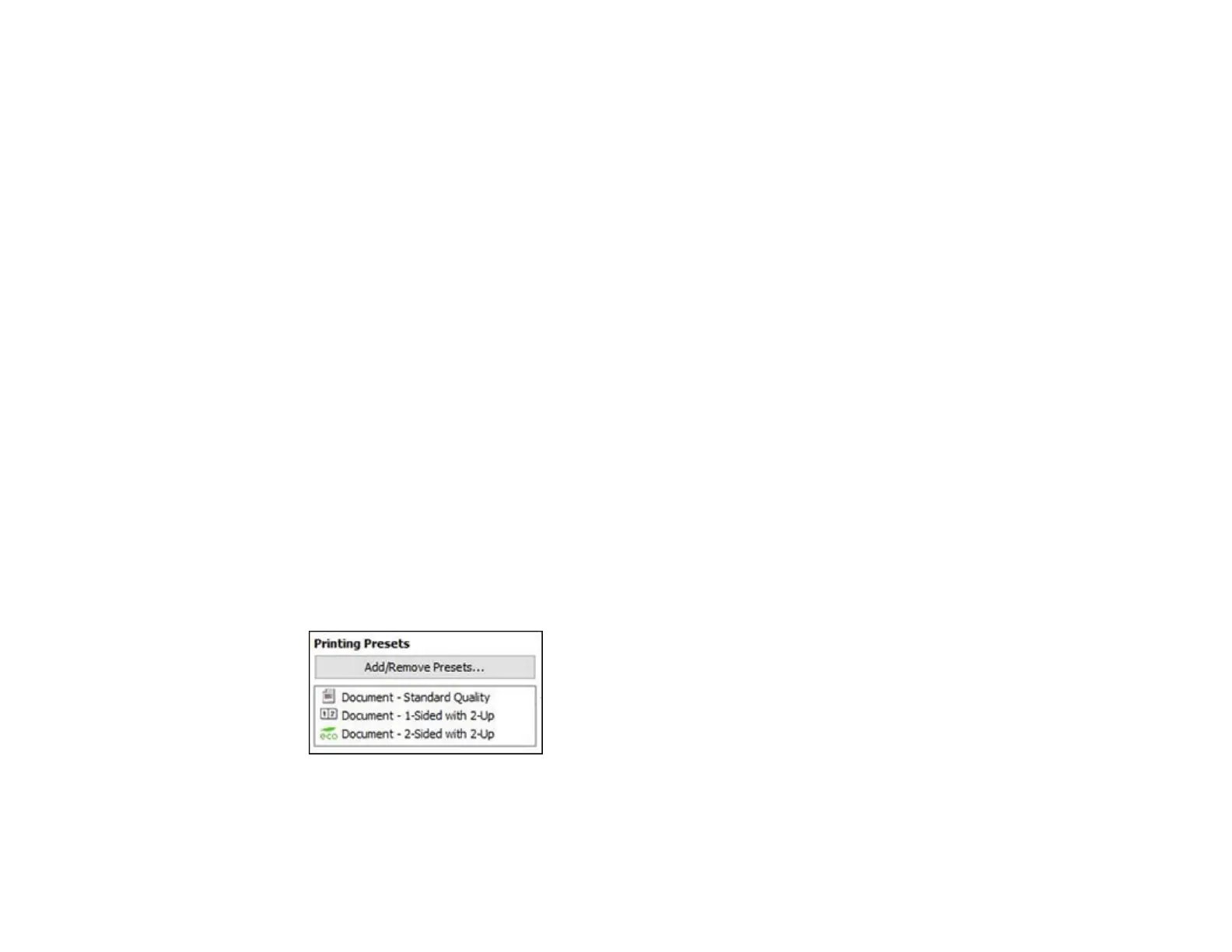 Page #138 background image