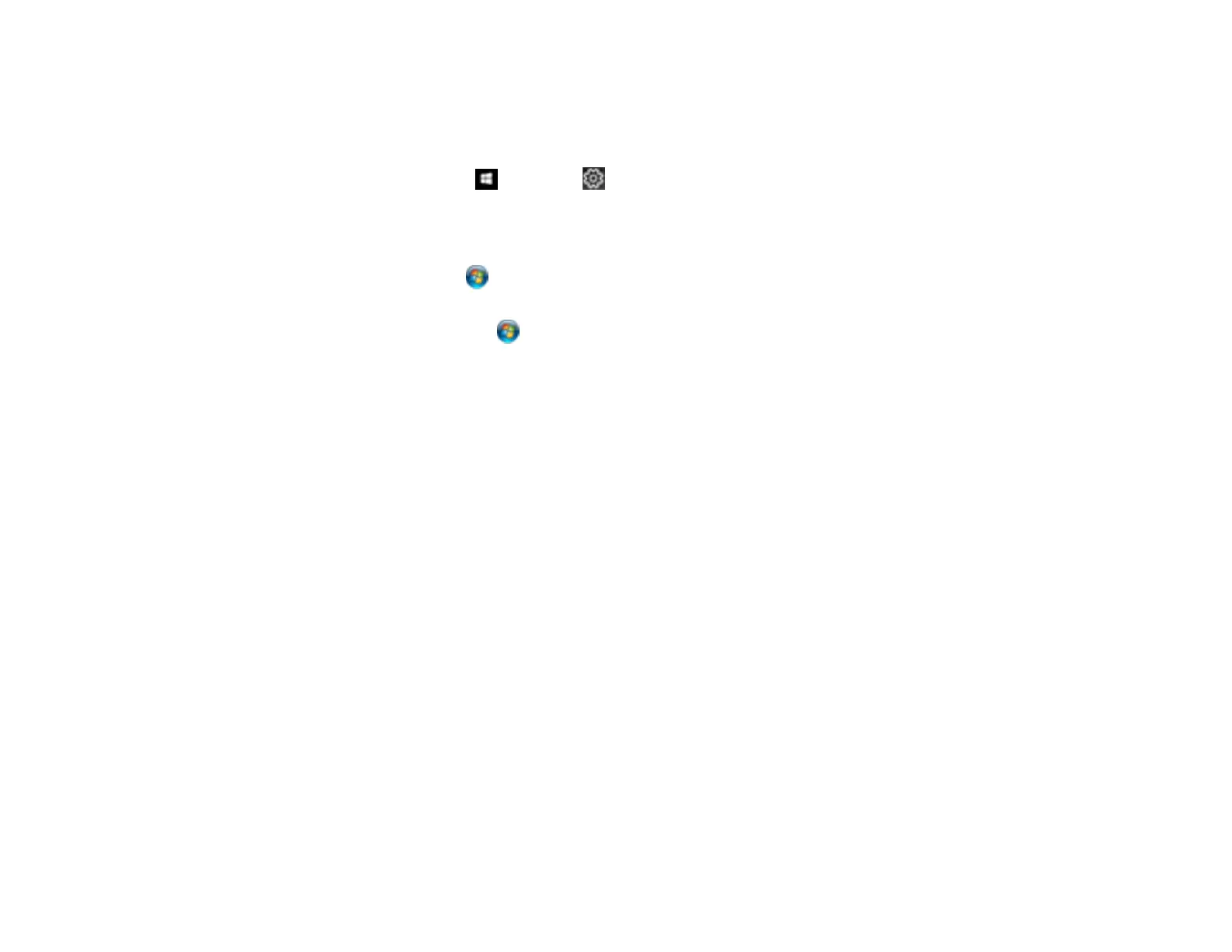 Page #143 background image