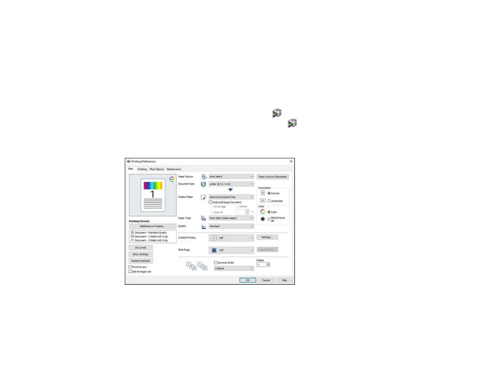 Page #147 background image