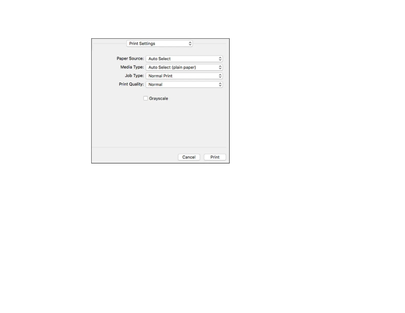 Page #163 background image