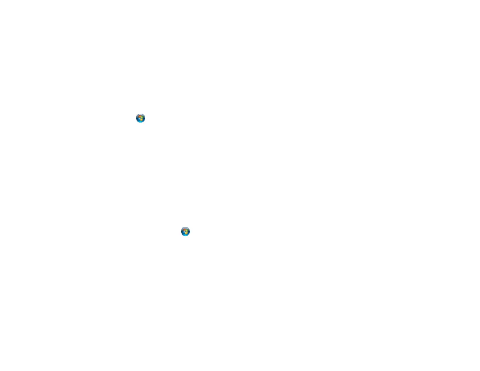 Page #200 background image