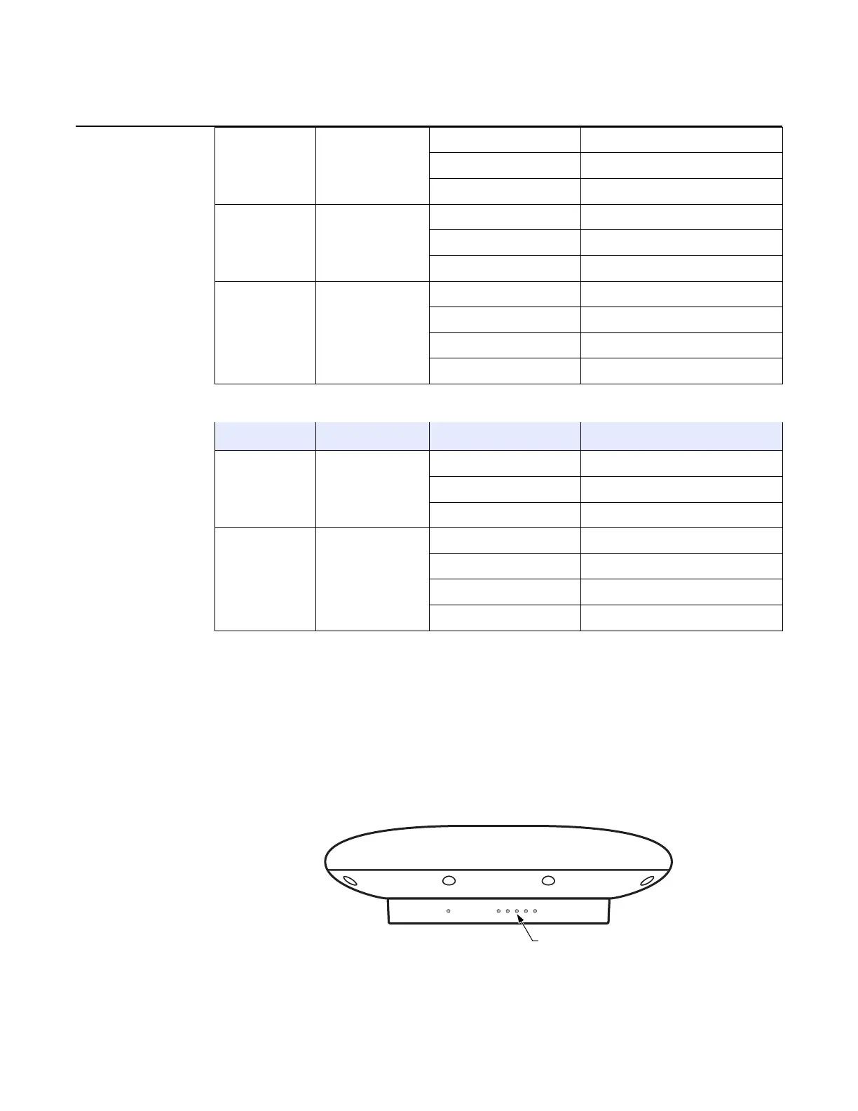 Page #53 background image