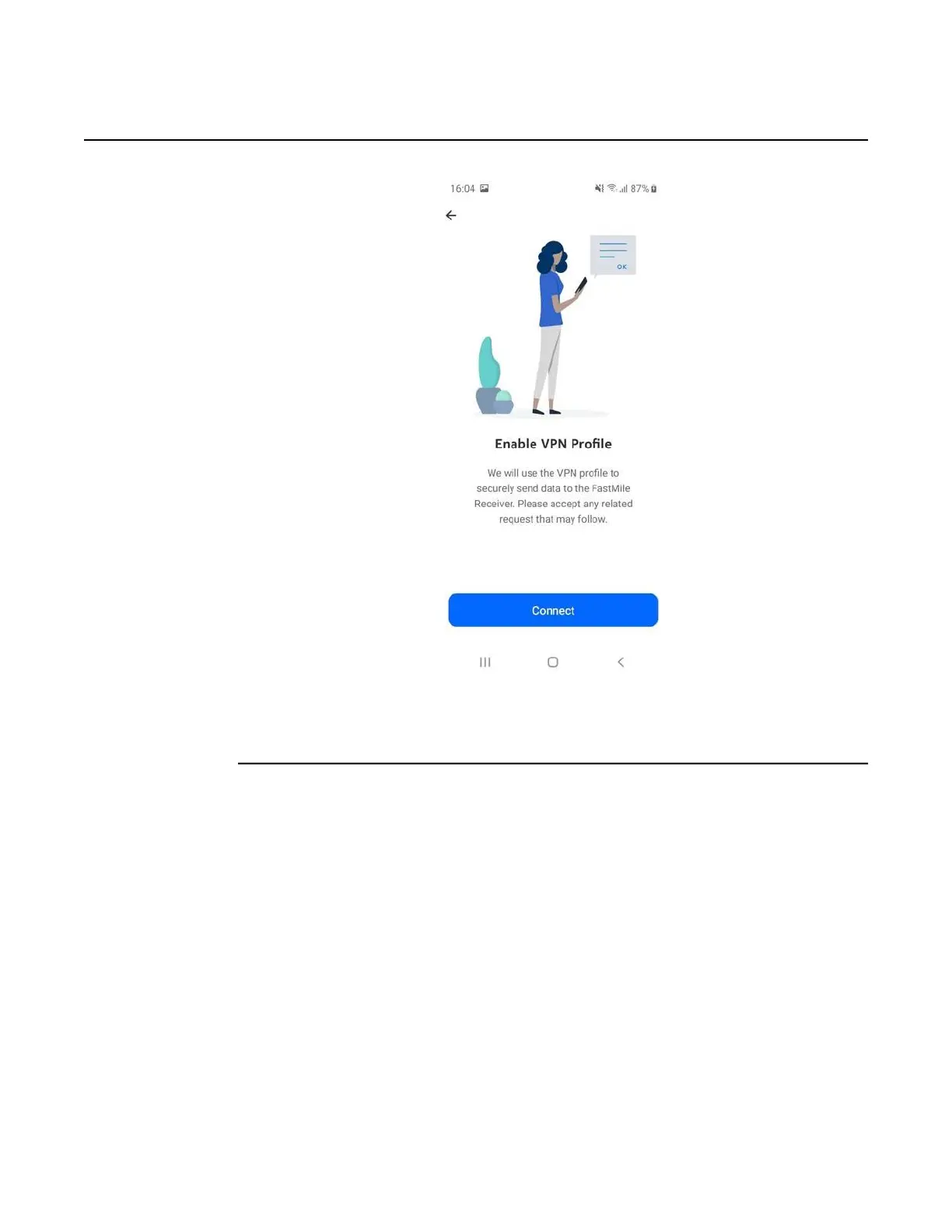 Page #88 background image