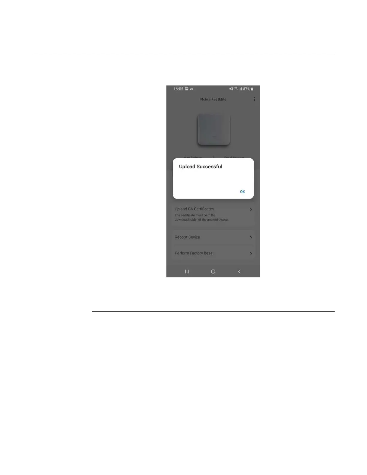 Page #77 background image