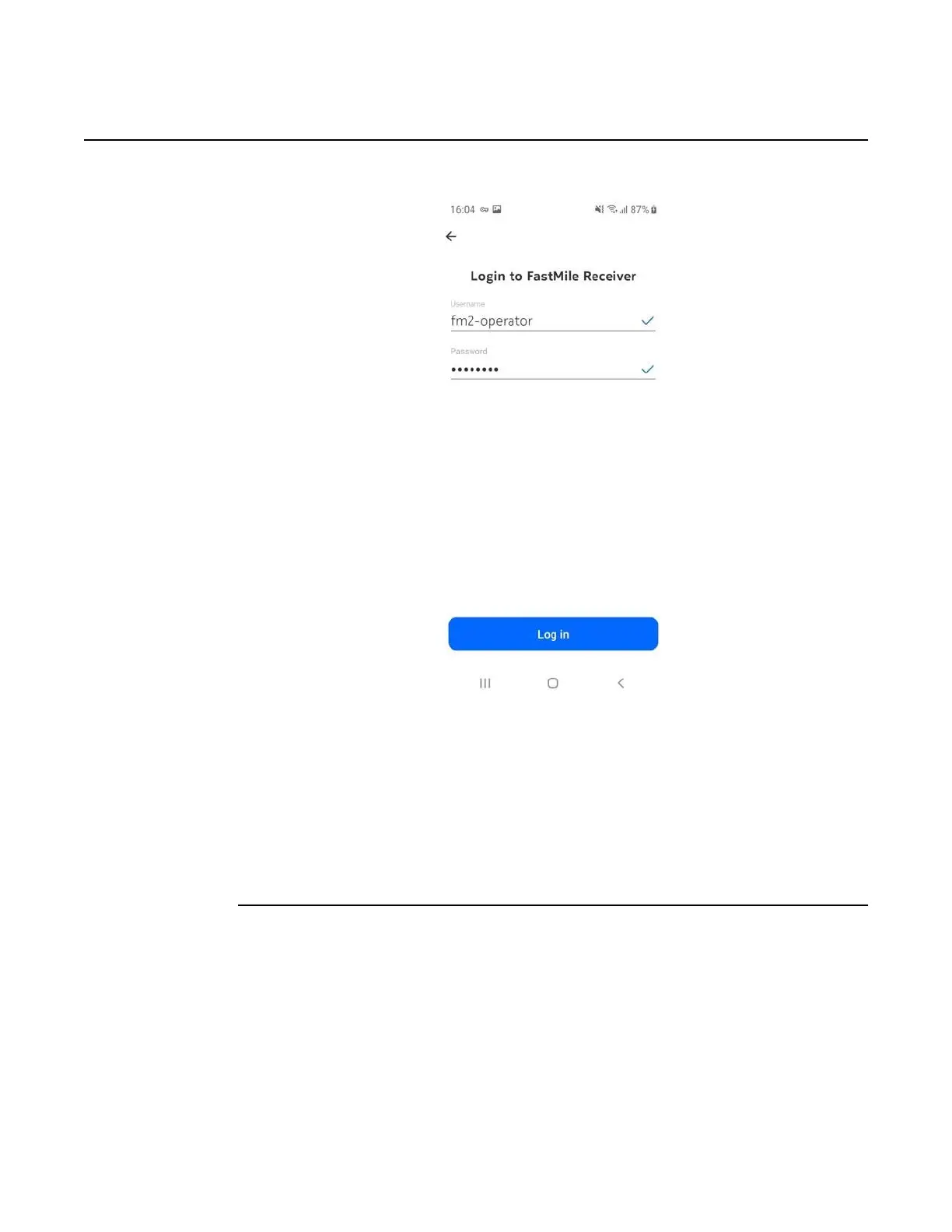 Page #90 background image