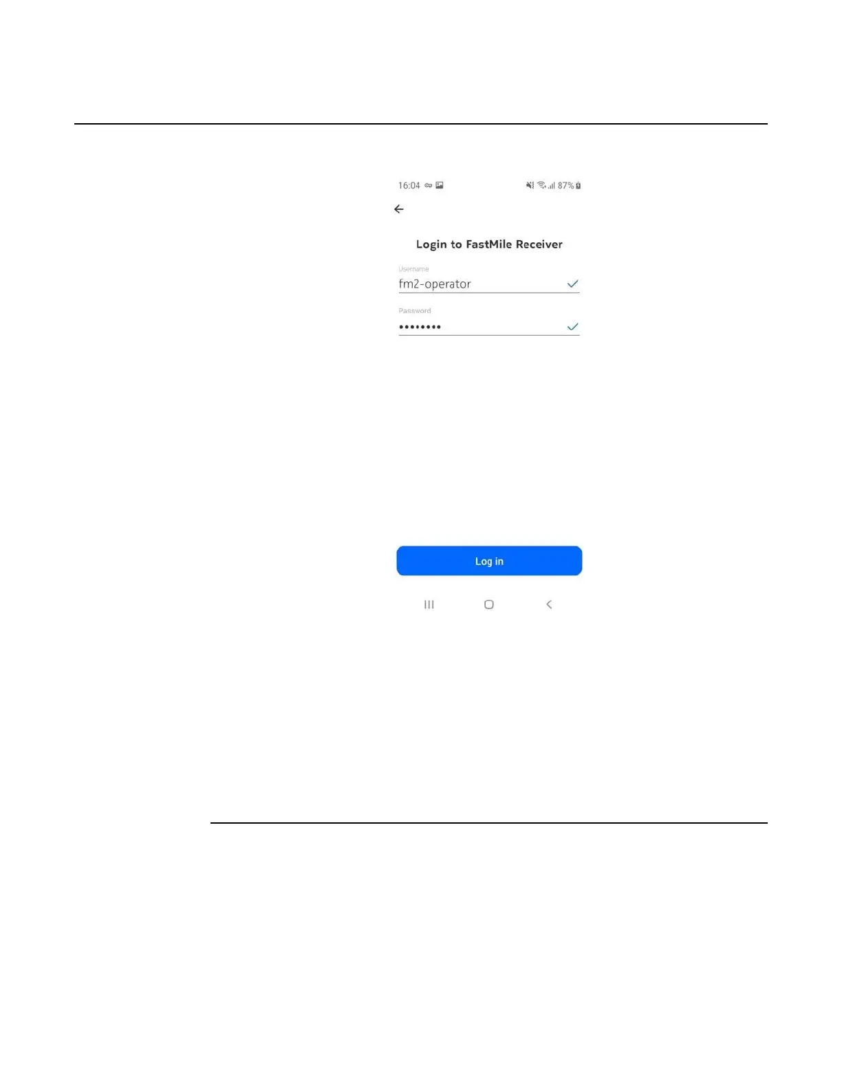 Page #71 background image