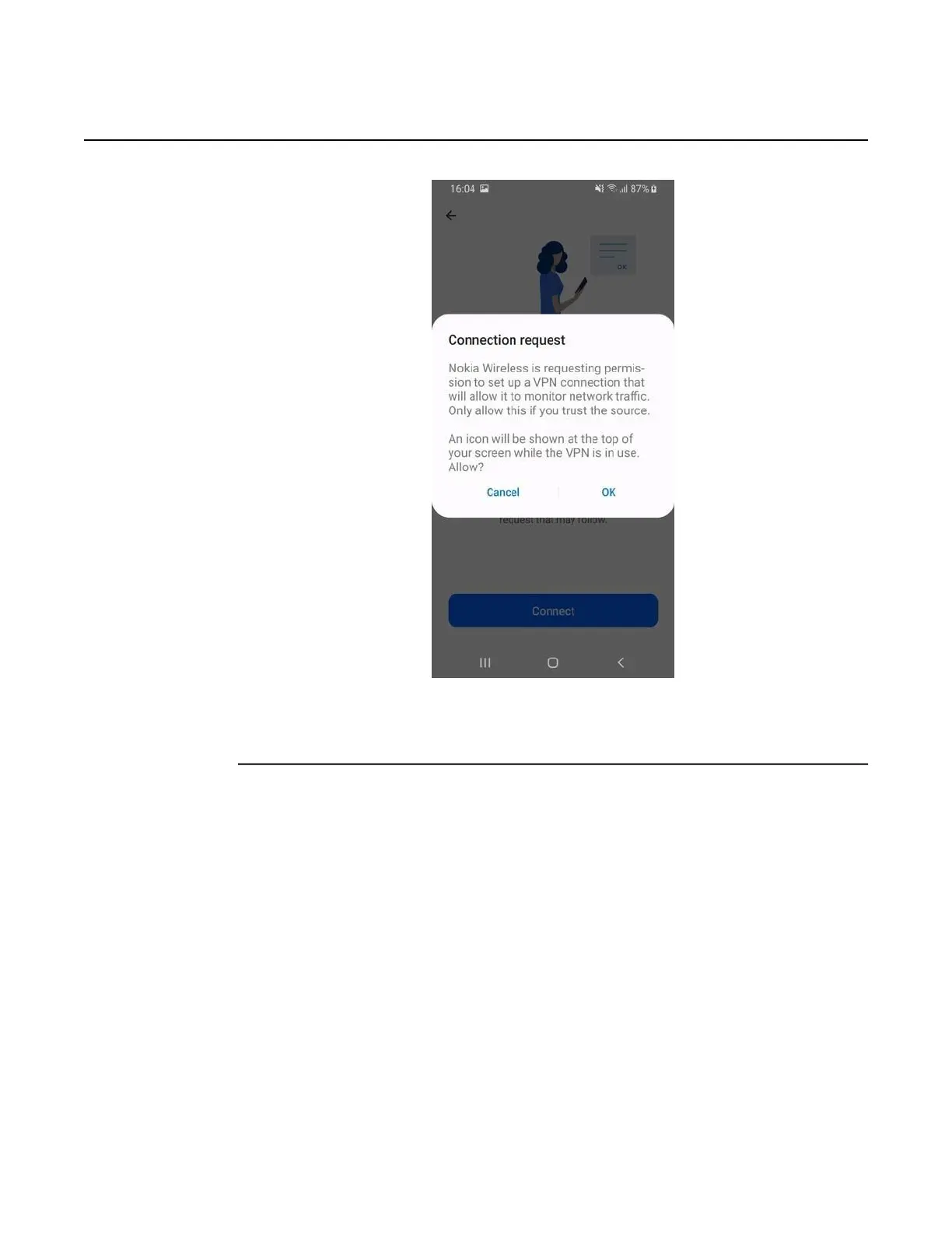 Page #89 background image