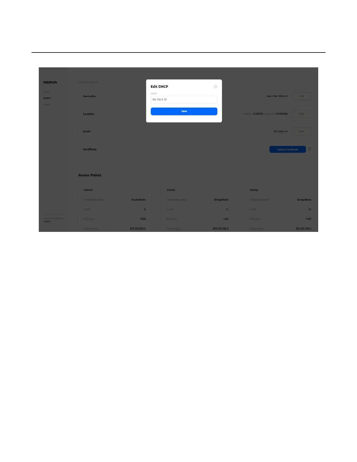 Page #106 background image