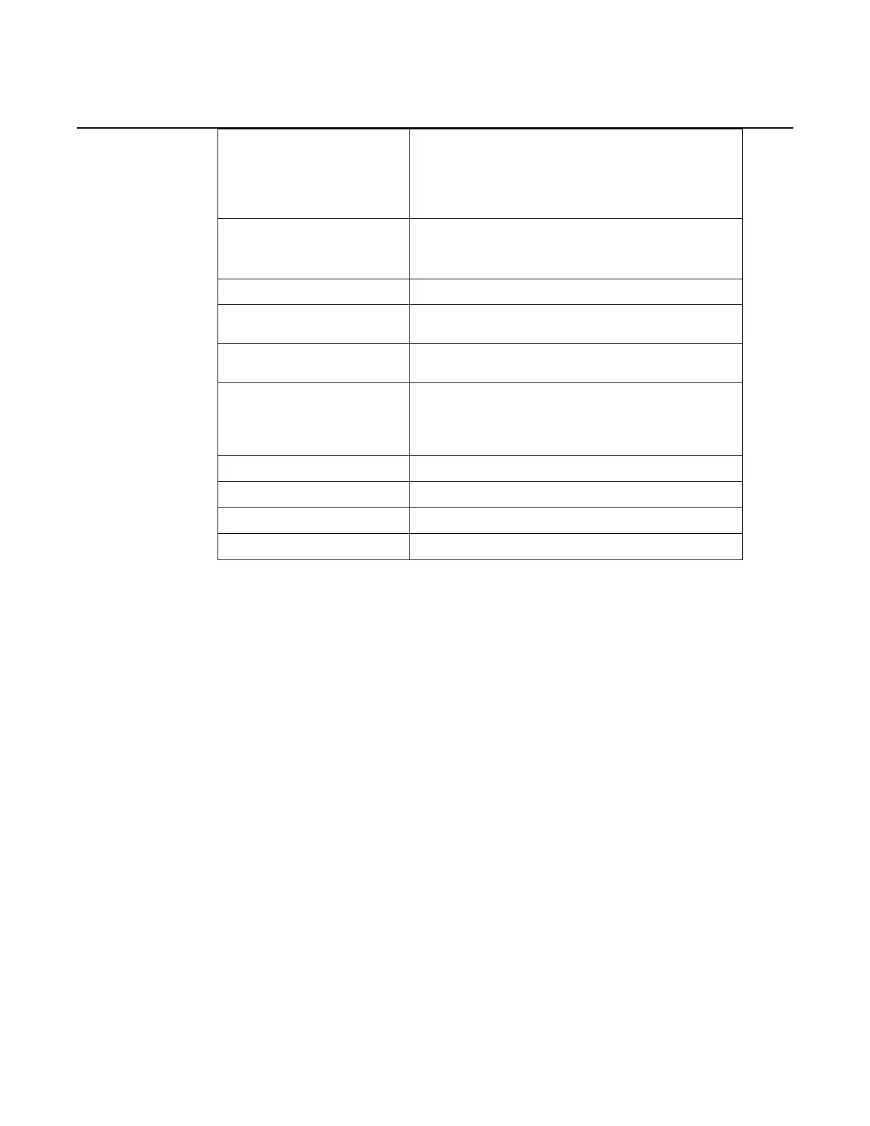 Page #116 background image