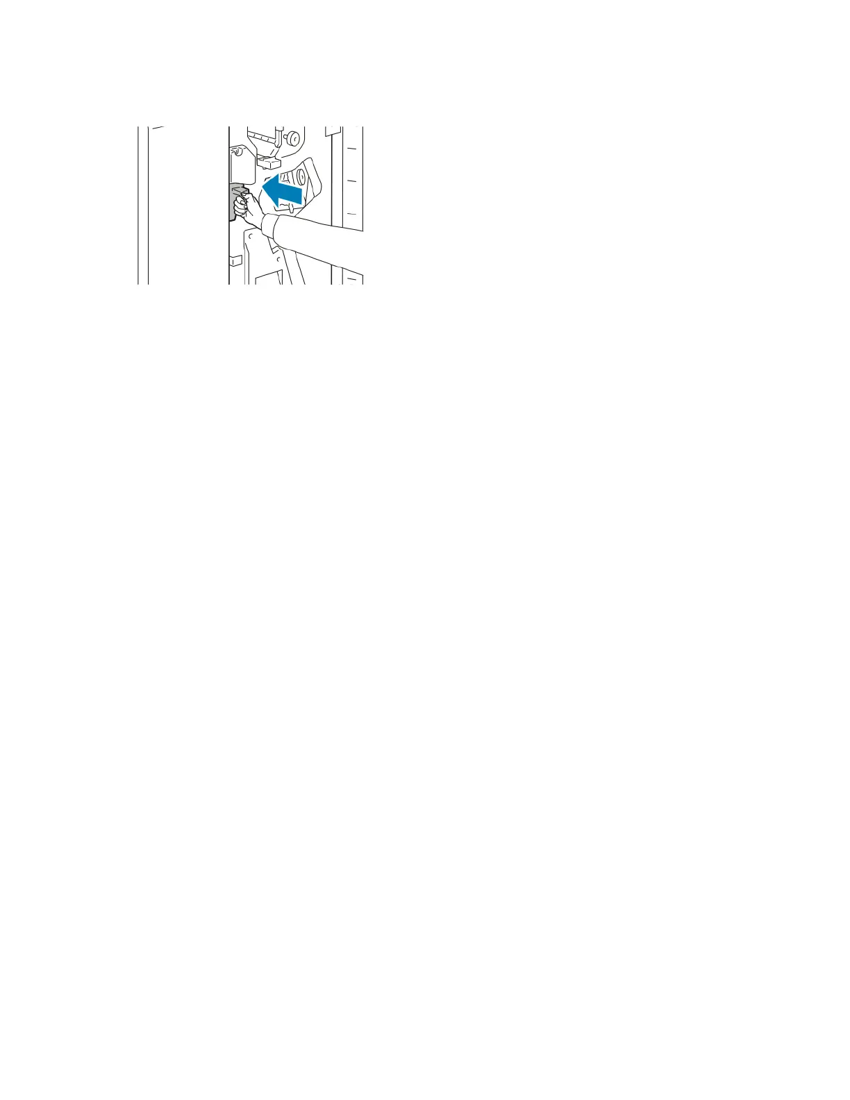 Page #263 background image
