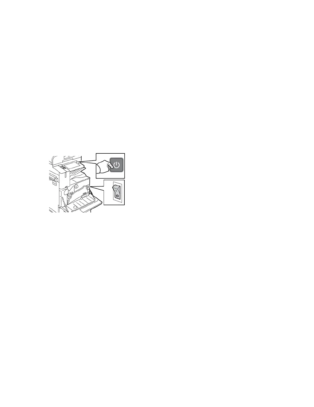 Page #268 background image