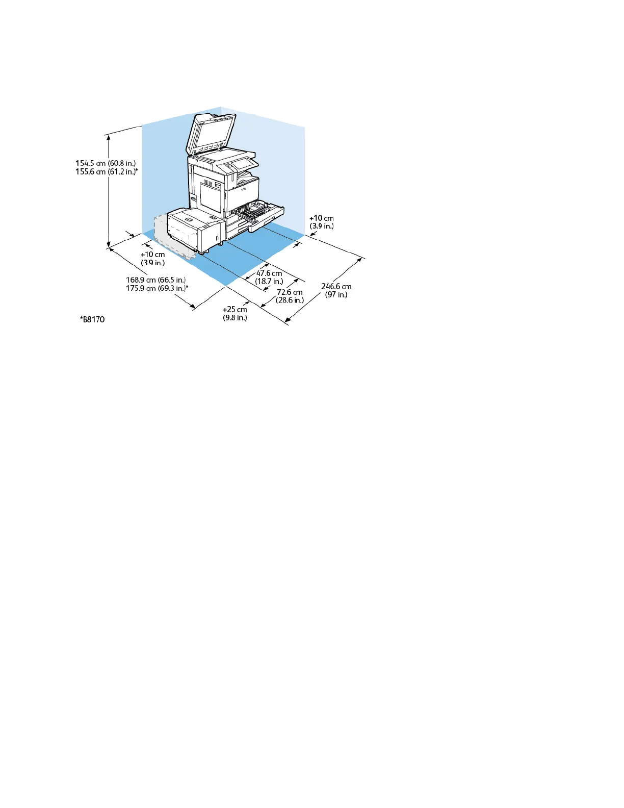 Page #353 background image