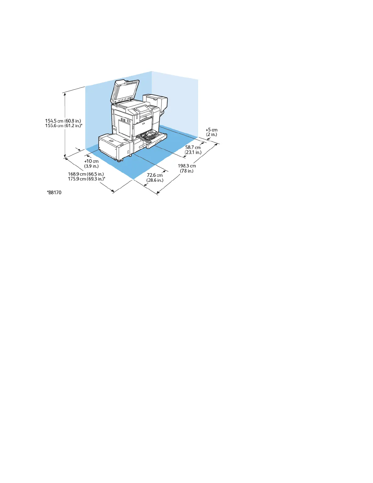 Page #355 background image