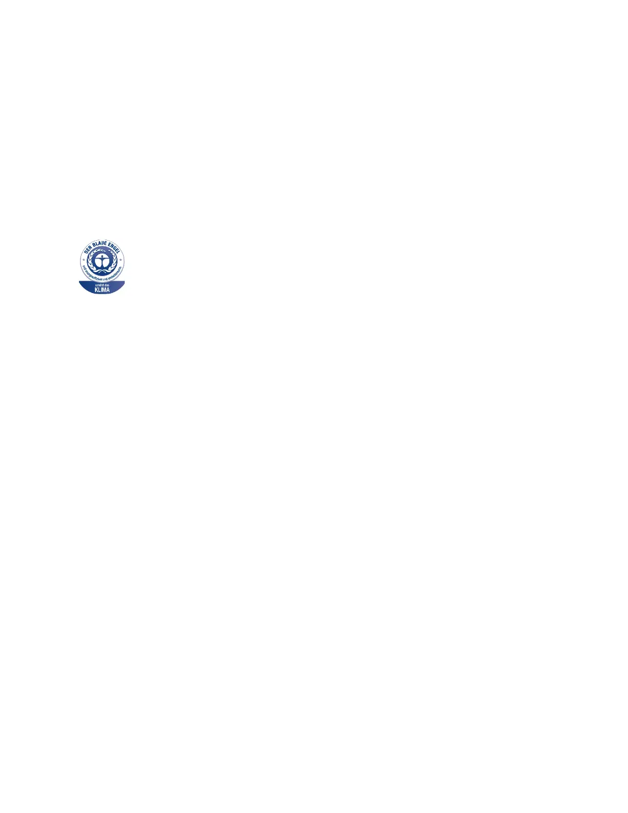 Page #368 background image