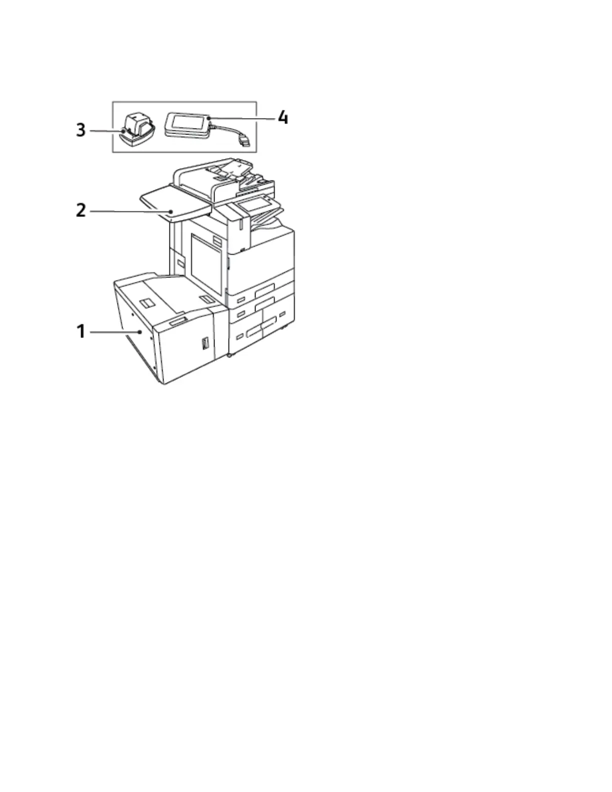 Page #28 background image