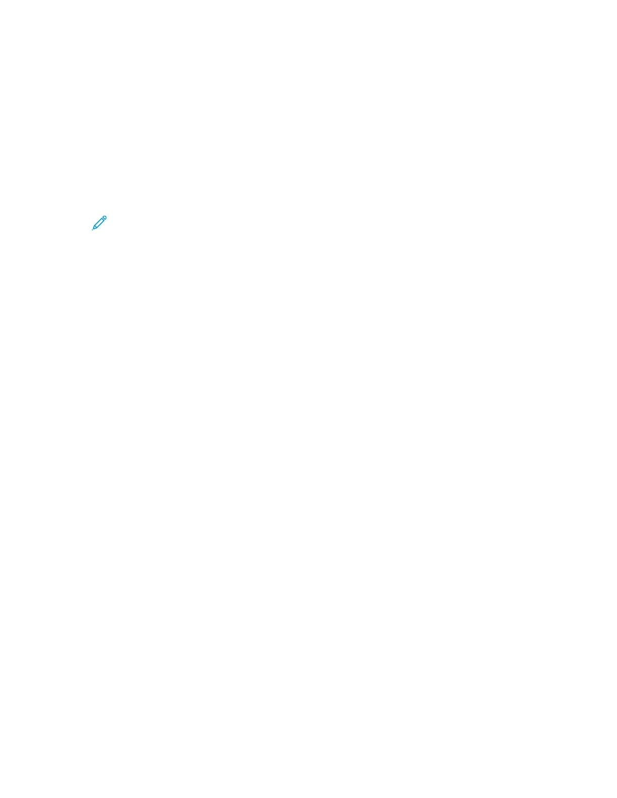 Page #104 background image